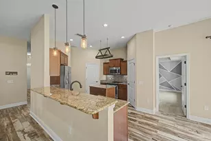 8135 Nevada St, Navarre, FL 32566 - Photo 21