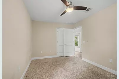 8135 Nevada St, Navarre, FL 32566 - Photo 35