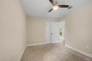 8135 Nevada St, Navarre, FL 32566 - Photo 35