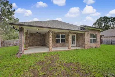 8135 Nevada St, Navarre, FL 32566 - Photo 45