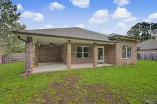 8135 Nevada St, Navarre, FL 32566 - Photo 45
