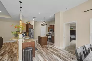 8135 Nevada St, Navarre, FL 32566 - Photo 11