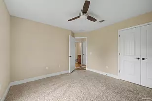 8135 Nevada St, Navarre, FL 32566 - Photo 37