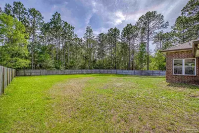8135 Nevada St, Navarre, FL 32566 - Photo 39
