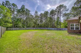 8135 Nevada St, Navarre, FL 32566 - Photo 39