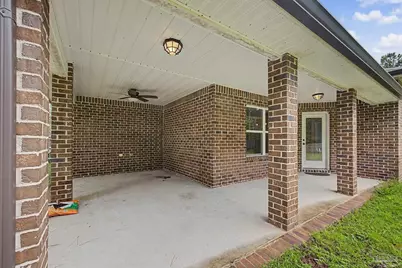 8135 Nevada St, Navarre, FL 32566 - Photo 41