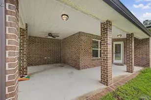 8135 Nevada St, Navarre, FL 32566 - Photo 41