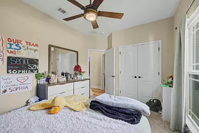 8135 Nevada St, Navarre, FL 32566 - Photo 23