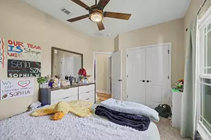 8135 Nevada St, Navarre, FL 32566 - Photo 23