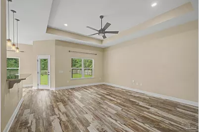8135 Nevada St, Navarre, FL 32566 - Photo 13