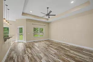 8135 Nevada St, Navarre, FL 32566 - Photo 13