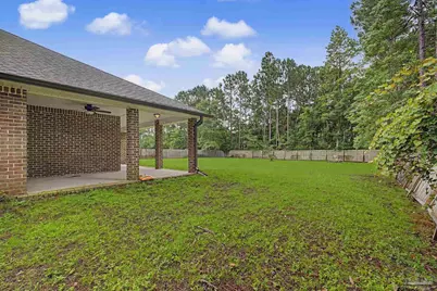 8135 Nevada St, Navarre, FL 32566 - Photo 43