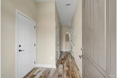 8135 Nevada St, Navarre, FL 32566 - Photo 9
