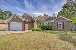 8135 Nevada St, Navarre, FL 32566 - Photo 3