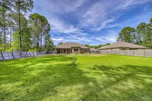 8135 Nevada St, Navarre, FL 32566 - Photo 37