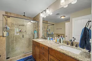 8135 Nevada St, Navarre, FL 32566 - Photo 19