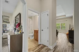 8135 Nevada St, Navarre, FL 32566 - Photo 21