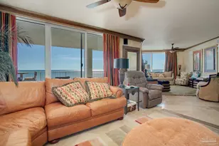 16795 Perdido Key Dr, Perdido Key, FL 32507 - Photo 13