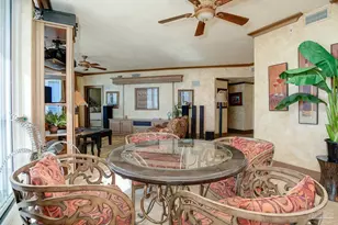 16795 Perdido Key Dr, Perdido Key, FL 32507 - Photo 21