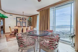 16795 Perdido Key Dr, Perdido Key, FL 32507 - Photo 27