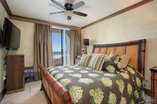 16795 Perdido Key Dr, Perdido Key, FL 32507 - Photo 33