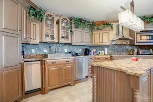16795 Perdido Key Dr, Perdido Key, FL 32507 - Photo 9