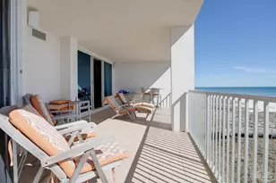 16795 Perdido Key Dr, Perdido Key, FL 32507 - Photo 3