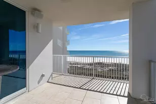 16795 Perdido Key Dr, Perdido Key, FL 32507 - Photo 25