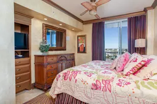 16795 Perdido Key Dr, Perdido Key, FL 32507 - Photo 37