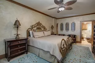 16795 Perdido Key Dr, Perdido Key, FL 32507 - Photo 15