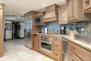 16795 Perdido Key Dr, Perdido Key, FL 32507 - Photo 5