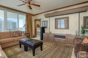 16795 Perdido Key Dr, Perdido Key, FL 32507 - Photo 23