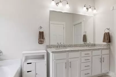 6293 Sonoma Ln, Pensacola, FL 32526 - Photo 23
