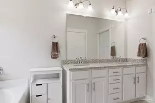 6293 Sonoma Ln, Pensacola, FL 32526 - Photo 23