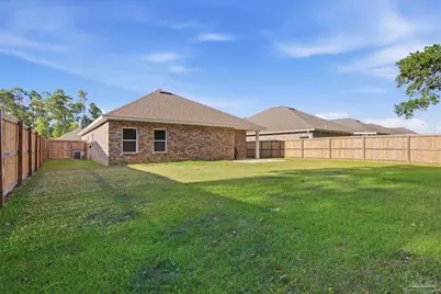6293 Sonoma Ln, Pensacola, FL 32526 - Photo 5