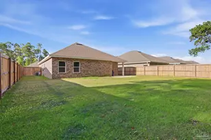 6293 Sonoma Ln, Pensacola, FL 32526 - Photo 5