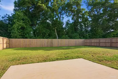 6293 Sonoma Ln, Pensacola, FL 32526 - Photo 7