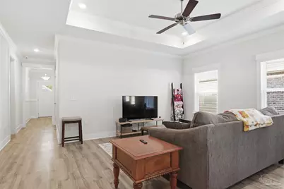 6293 Sonoma Ln, Pensacola, FL 32526 - Photo 17