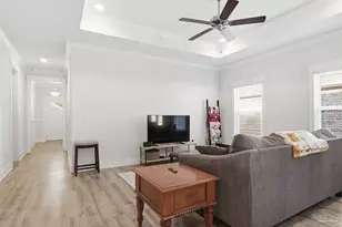 6293 Sonoma Ln, Pensacola, FL 32526 - Photo 17