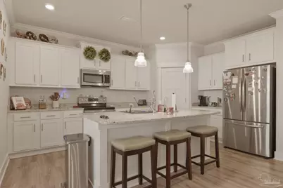6293 Sonoma Ln, Pensacola, FL 32526 - Photo 19
