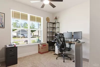 6293 Sonoma Ln, Pensacola, FL 32526 - Photo 11