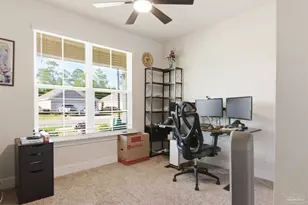 6293 Sonoma Ln, Pensacola, FL 32526 - Photo 11