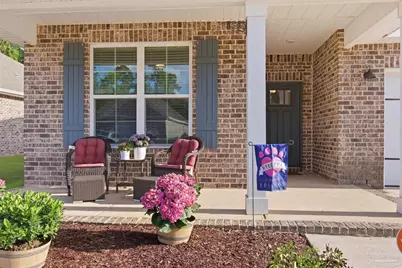 6293 Sonoma Ln, Pensacola, FL 32526 - Photo 9