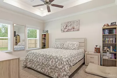 6293 Sonoma Ln, Pensacola, FL 32526 - Photo 21