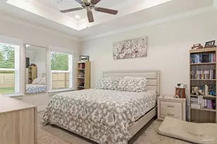 6293 Sonoma Ln, Pensacola, FL 32526 - Photo 21