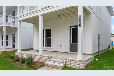 1330 W Zarragossa St, Pensacola, FL 32502 - Photo 3