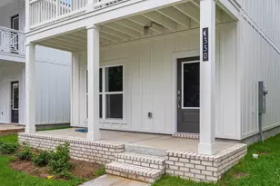 1330 W Zarragossa St, Pensacola, FL 32502 - Photo 3