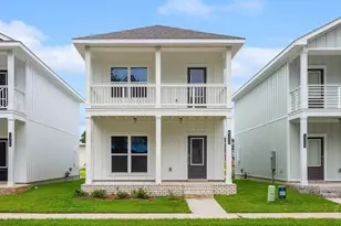 1330 W Zarragossa St, Pensacola, FL 32502 - Photo 1