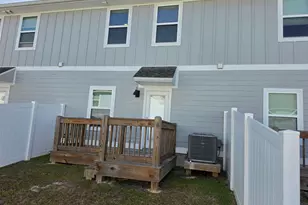 9525 Nature Crk Cir, Pensacola, FL 32526 - Photo 27