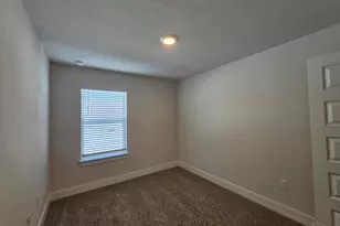 9525 Nature Crk Cir, Pensacola, FL 32526 - Photo 21